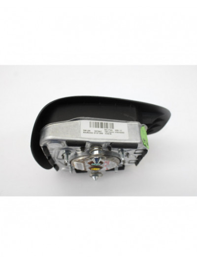 Recambio de airbag delantero izquierdo para opel insignia berlina edition referencia OEM IAM 13275647
