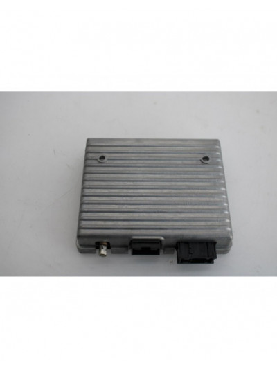 Recambio de centralita bluetooth para opel insignia berlina expression referencia OEM IAM 13353284