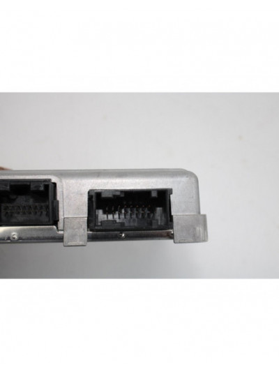 Recambio de centralita bluetooth para opel insignia berlina expression referencia OEM IAM 13353284