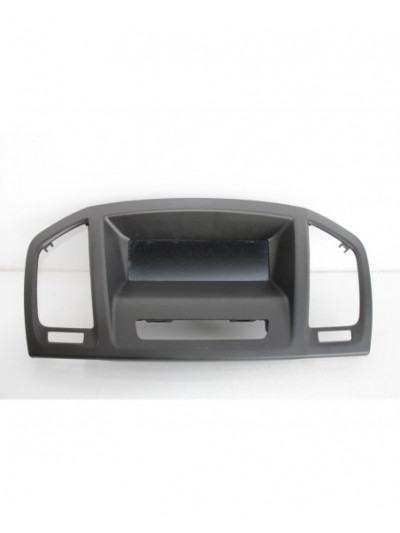 Recambio de pantalla multifuncion para opel insignia berlina expression referencia OEM IAM 22915943G