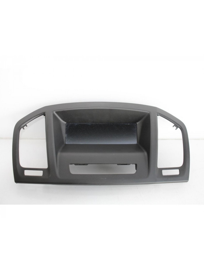 Pantalla multifuncion OPEL INSIGNIA BERLINA Expression 2013