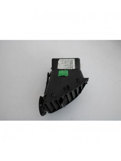 Rejilla aireadora OPEL INSIGNIA BERLINA Expression 2013