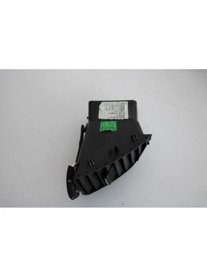 Rejilla aireadora OPEL INSIGNIA BERLINA Expression 2013