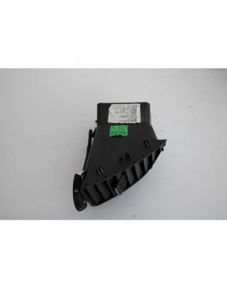 Rejilla aireadora OPEL INSIGNIA BERLINA Expression 2013