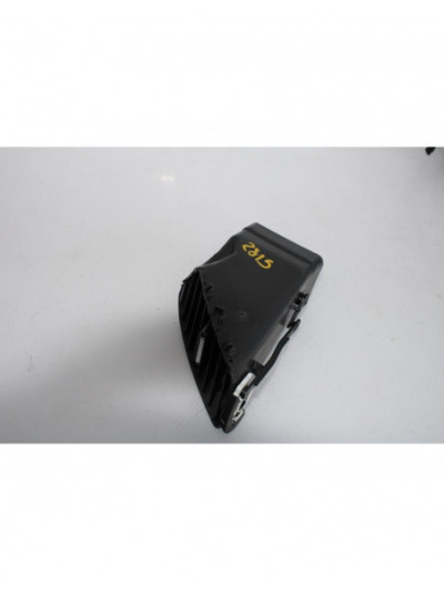 Rejilla aireadora OPEL INSIGNIA BERLINA Expression 2013