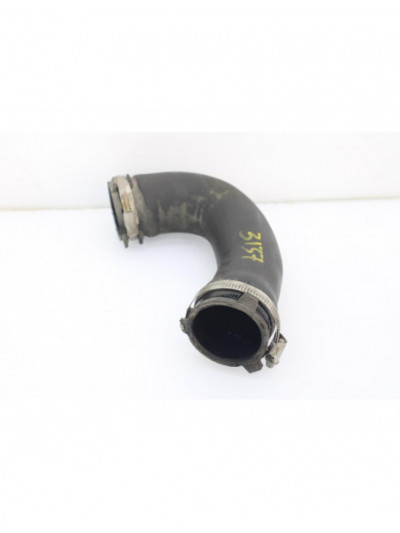 Tubo AUDI A4 BER. Advanced Edition 2009