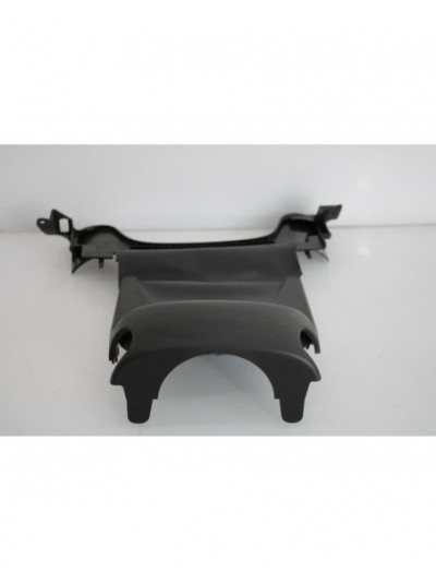 Recambio de guarnecido volante para opel insignia berlina expression referencia OEM IAM 13306257