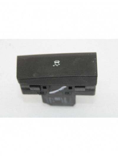 Interruptor OPEL INSIGNIA BERLINA Edition 2009