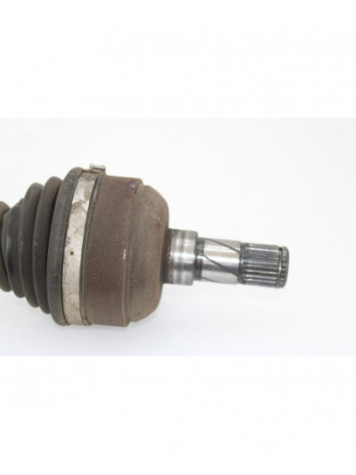 Transmision delantera izquierda OPEL ASTRA J LIM. Selective 2013