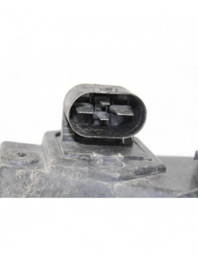 Electroventilador OPEL ASTRA J LIM. Selective 2013