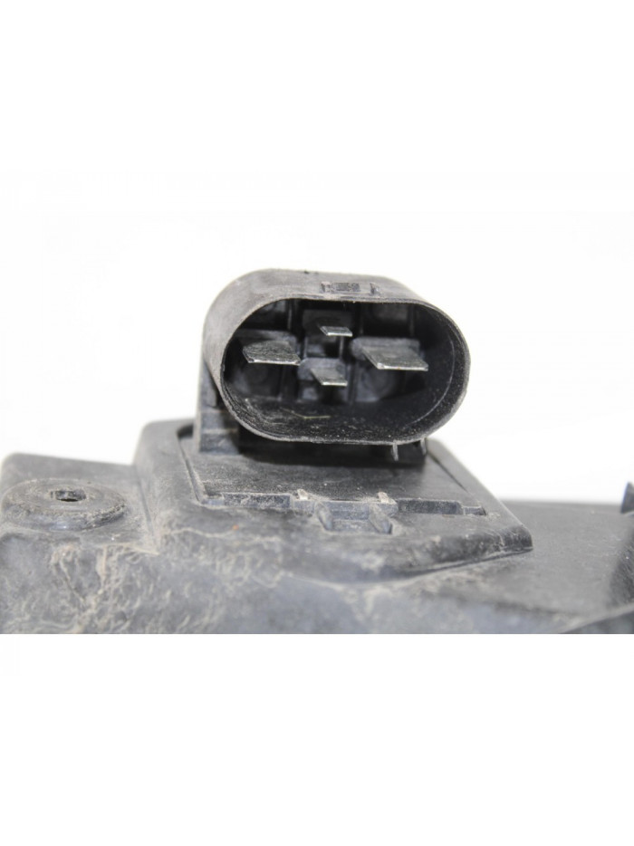 Electroventilador OPEL ASTRA J LIM. Selective 2013