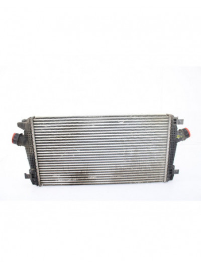 Intercooler OPEL ASTRA J LIM. Selective Gasolina 170CV 125KW 2013