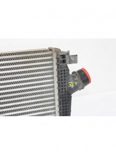 Intercooler OPEL ASTRA J LIM. Selective Gasolina 170CV 125KW 2013