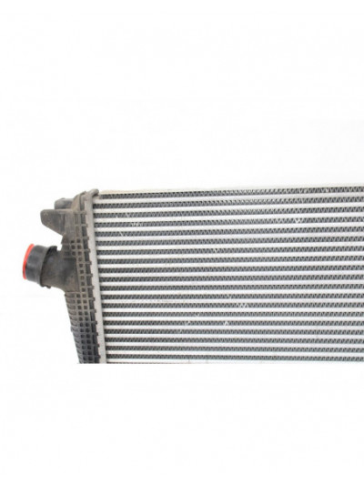 Intercooler OPEL ASTRA J LIM. Selective Gasolina 170CV 125KW 2013
