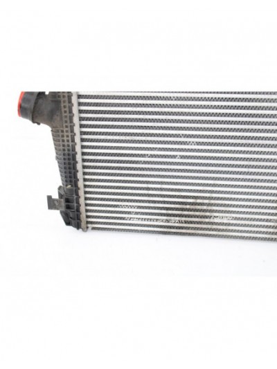 Intercooler OPEL ASTRA J LIM. Selective Gasolina 170CV 125KW 2013