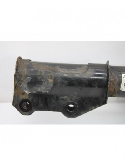 Recambio de amortiguador delantero izquierdo para opel insignia berlina expression referencia OEM IAM 22830749