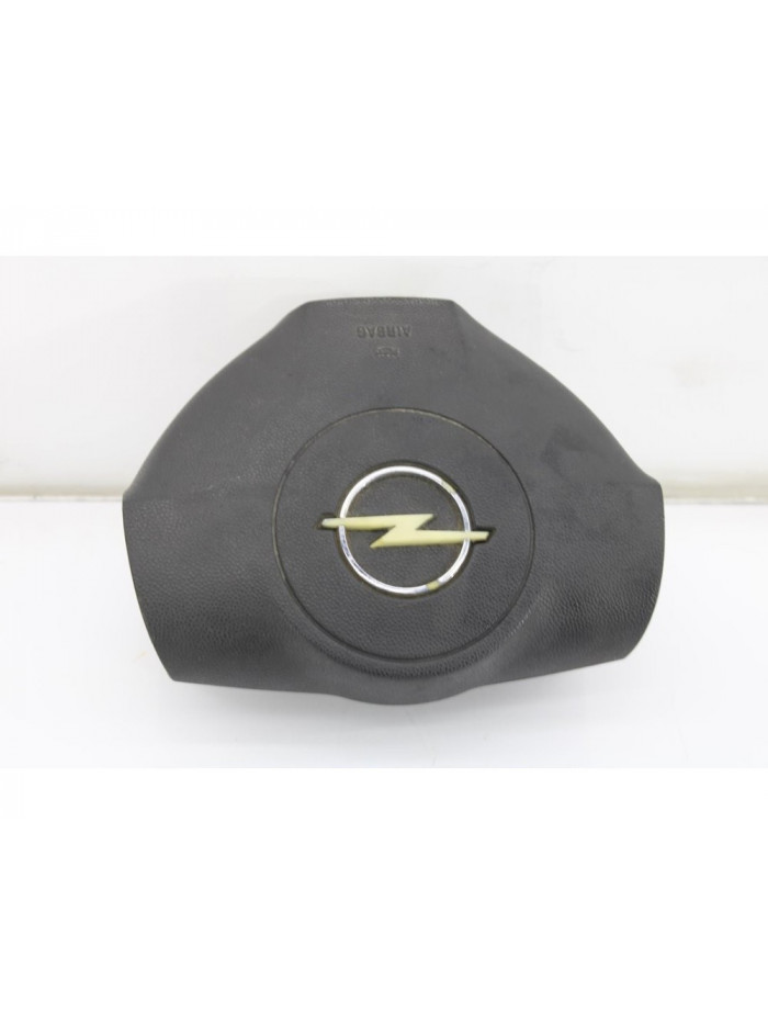 Airbag delantero izquierdo OPEL ASTRA H BERLINA Cosmo 2005