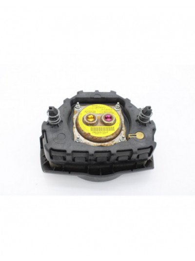 Airbag delantero izquierdo OPEL ASTRA H BERLINA Cosmo 2005