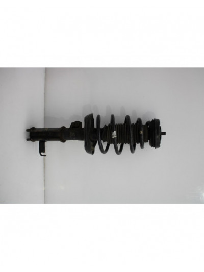 Recambio de amortiguador delantero derecho para opel insignia berlina expression referencia OEM IAM 22830748