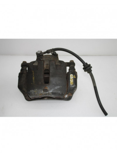 Recambio de pinza freno delantera derecha para opel insignia berlina expression referencia OEM IAM 13219198