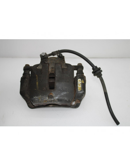 Recambio de pinza freno delantera derecha para opel insignia berlina expression referencia OEM IAM 13219198