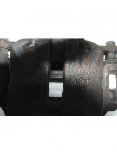 Recambio de pinza freno delantera derecha para opel insignia berlina expression referencia OEM IAM 13219198