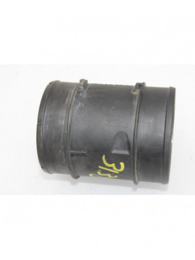 Recambio de caudalimetro para opel astra j lim. selective referencia OEM IAM 55561912