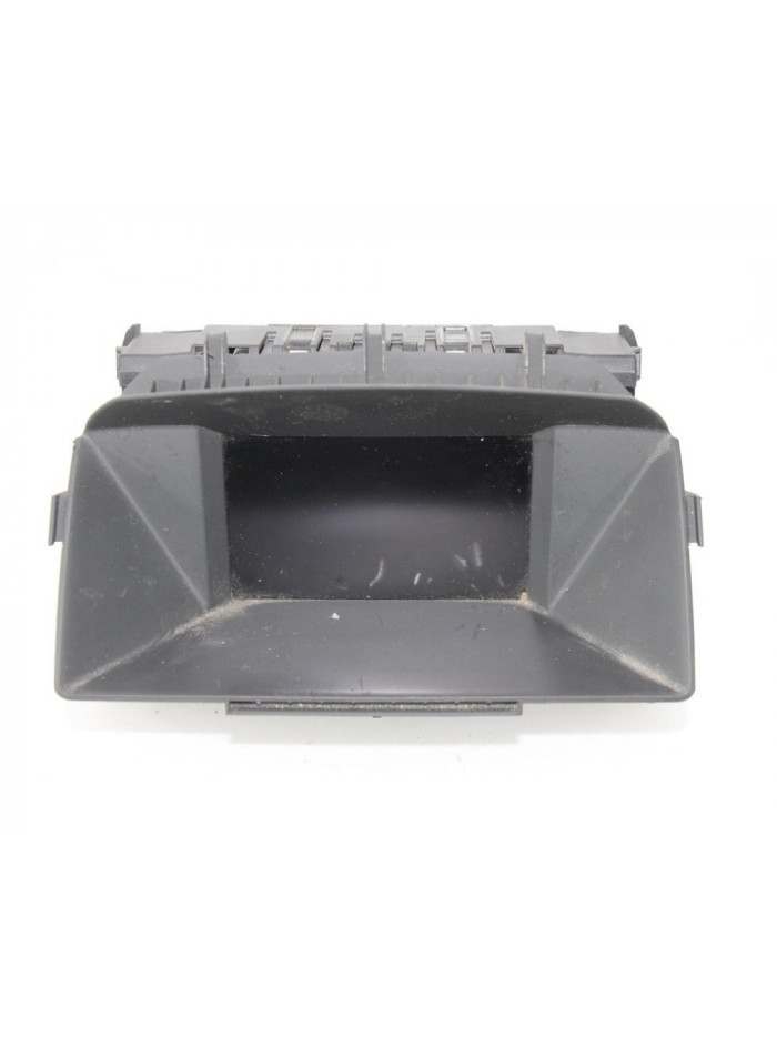 Pantalla multifuncion OPEL ZAFIRA B Cosmo 2009