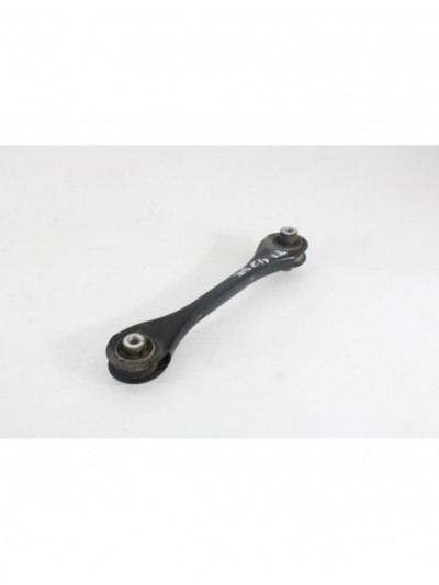 Recambio de tirante trasero izquierdo para audi a3 (8v) ambiente referencia OEM IAM 5Q0501529C