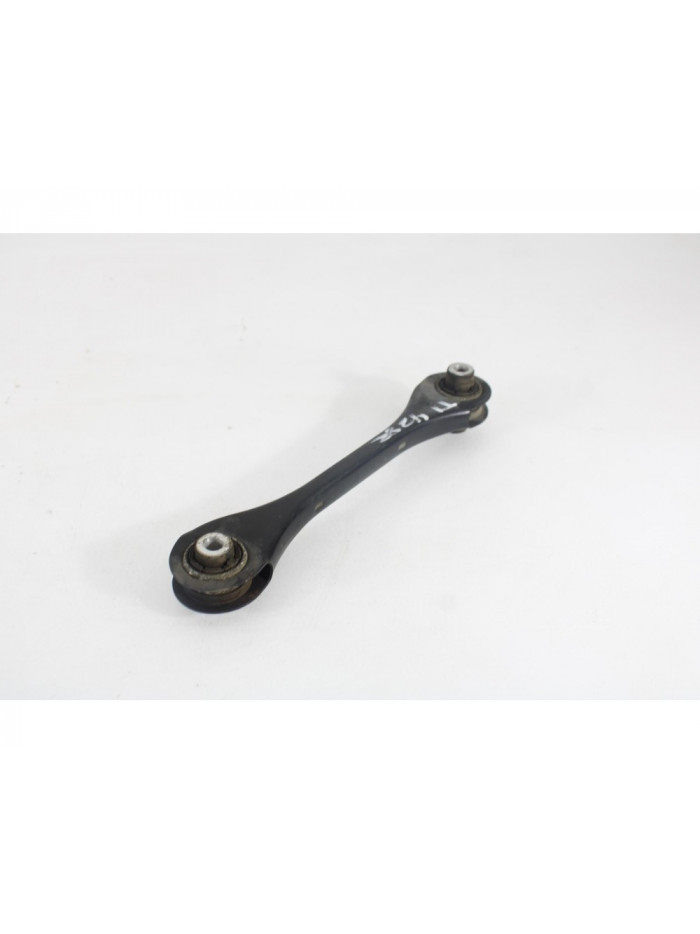 Recambio de tirante trasero izquierdo para audi a3 (8v) ambiente referencia OEM IAM 5Q0501529C