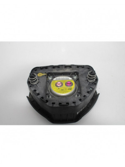 Recambio de airbag delantero izquierdo para opel zafira b cosmo referencia OEM IAM 13111348