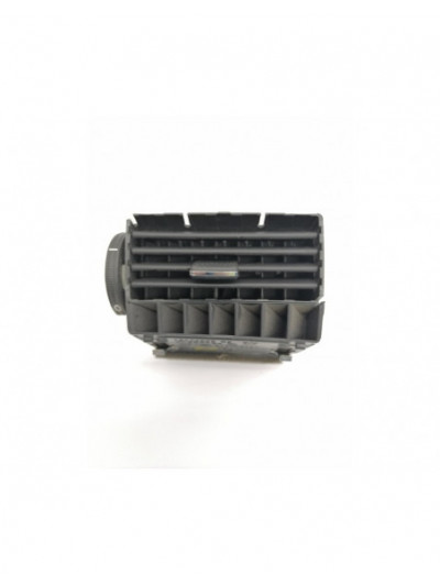 Rejilla aireadora OPEL ZAFIRA B Cosmo 2009