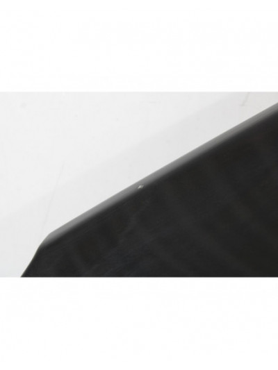 Recambio de aleta delantera izquierda para opel insignia berlina edition referencia OEM IAM NEGRO3889IZQ.