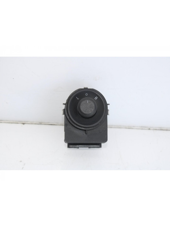 Mando retrovisor OPEL INSIGNIA BERLINA Cosmo 2010