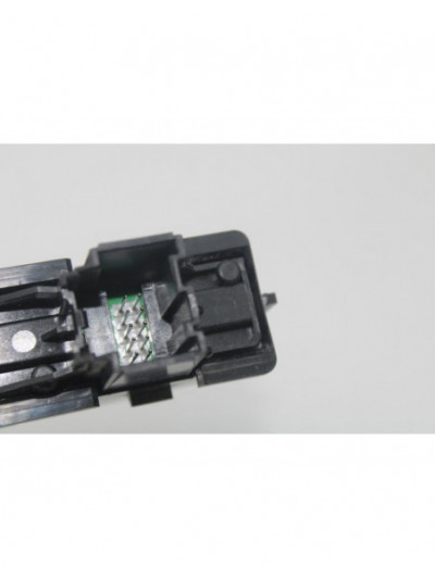 Recambio de warning para opel insignia berlina cosmo referencia OEM IAM 13324594