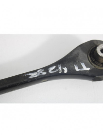 Recambio de tirante trasero izquierdo para audi a3 (8v) ambiente referencia OEM IAM 5Q0501529C