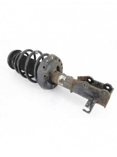 Recambio de amortiguador delantero izquierdo para opel insignia berlina edition referencia OEM IAM 13245966