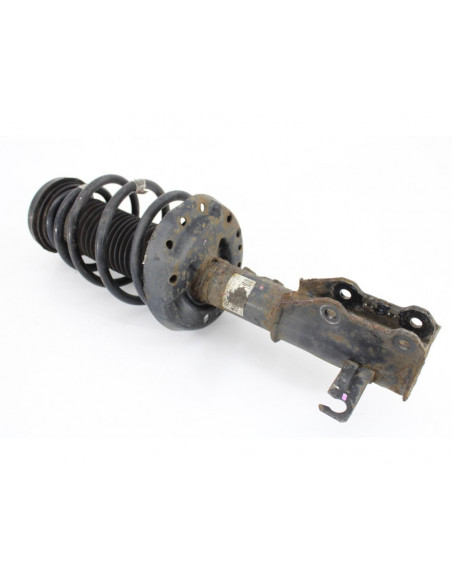 Recambio de amortiguador delantero izquierdo para opel insignia berlina edition referencia OEM IAM 13245966
