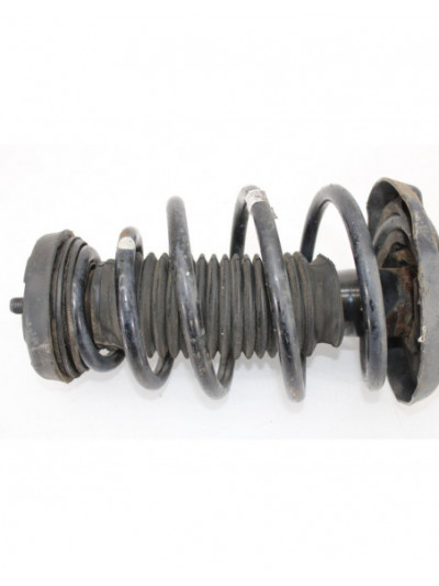 Recambio de amortiguador delantero izquierdo para opel insignia berlina edition referencia OEM IAM 13245966