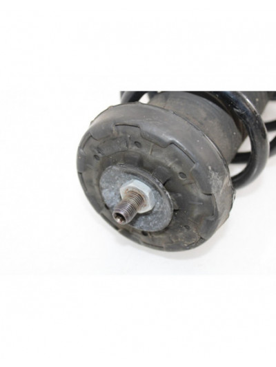 Recambio de amortiguador delantero izquierdo para opel insignia berlina edition referencia OEM IAM 13245966