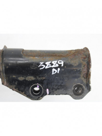 Recambio de amortiguador delantero izquierdo para opel insignia berlina edition referencia OEM IAM 13245966