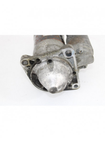 Motor arranque OPEL INSIGNIA BERLINA Edition Diesel 160CV 118KW 2009