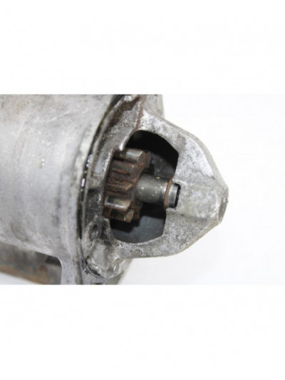 Motor arranque OPEL INSIGNIA BERLINA Edition Diesel 160CV 118KW 2009