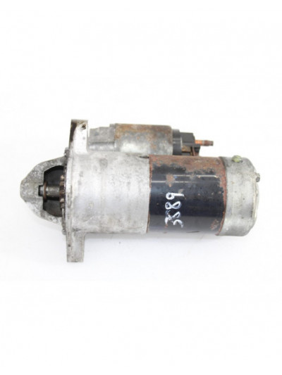 Motor arranque OPEL INSIGNIA BERLINA Edition Diesel 160CV 118KW 2009