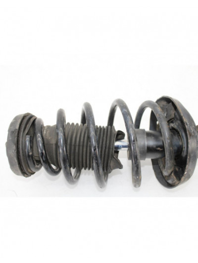 Recambio de amortiguador delantero derecho para opel insignia berlina edition referencia OEM IAM 22183682