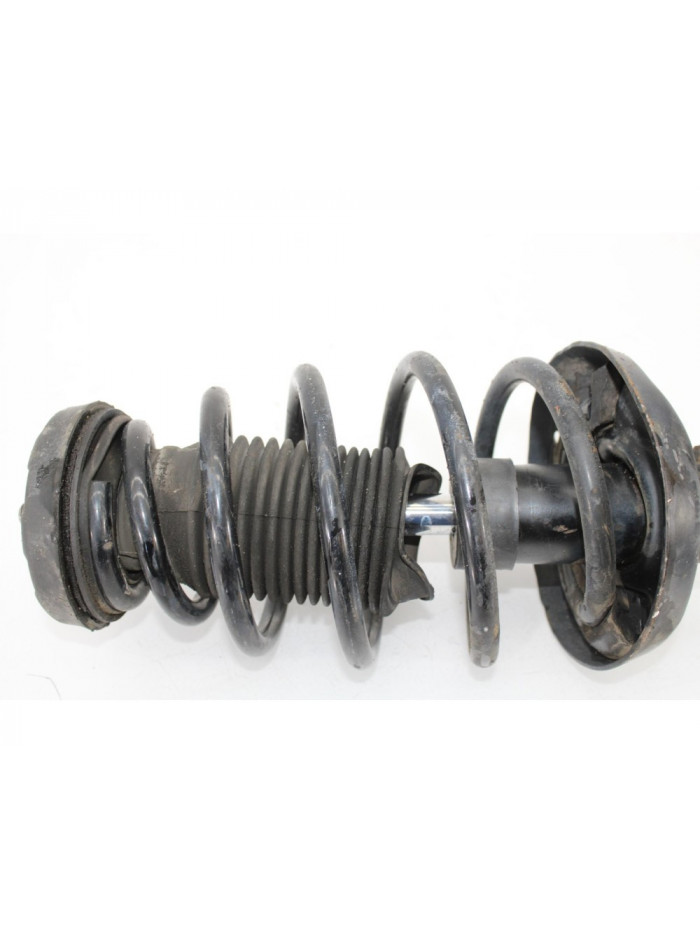 Recambio de amortiguador delantero derecho para opel insignia berlina edition referencia OEM IAM 22183682