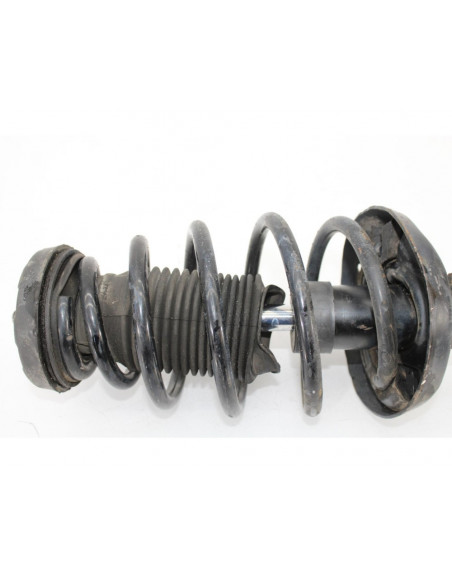 Recambio de amortiguador delantero derecho para opel insignia berlina edition referencia OEM IAM 22183682