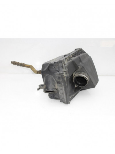 Carcasa filtro aire admisión OPEL ZAFIRA B 1.9 CDTI 2007