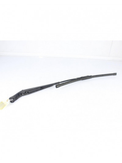 Recambio de brazo limpia delantero derecho para opel zafira b 1.9 cdti referencia OEM IAM 13145564