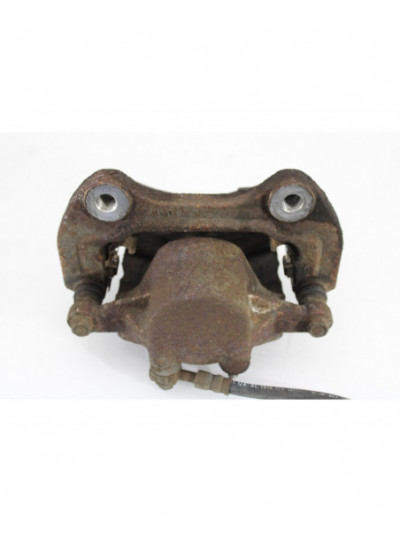 Recambio de pinza freno delantera izquierda para opel insignia berlina edition referencia OEM IAM 3889DI